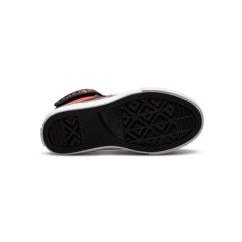 Zapatilla Pro Blaze Niños Converse