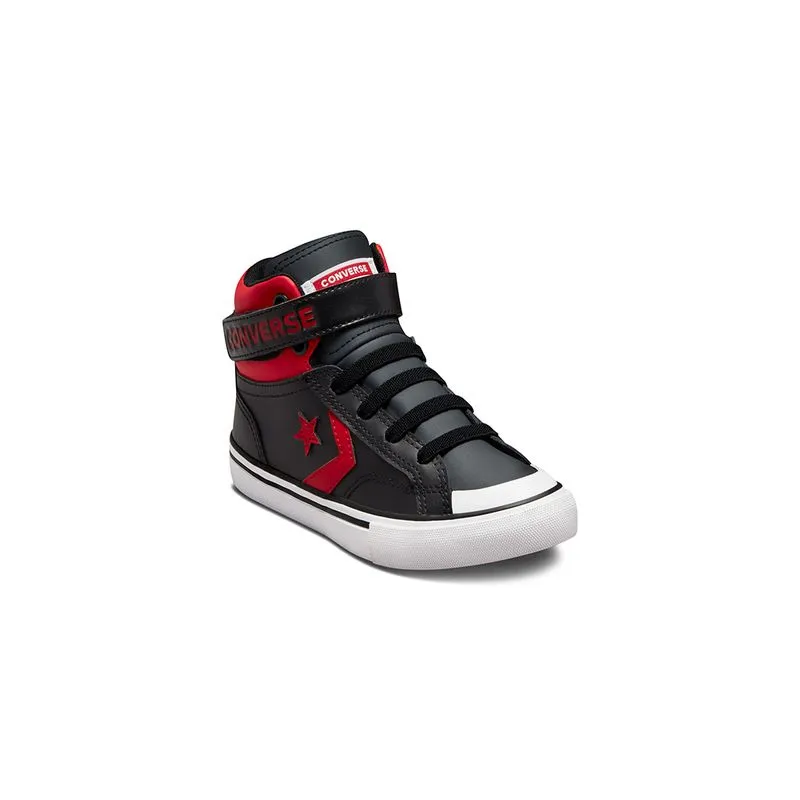 Zapatilla Pro Blaze Niños Converse