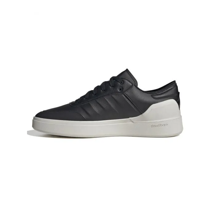 Zapatillas Adidas Court Revival