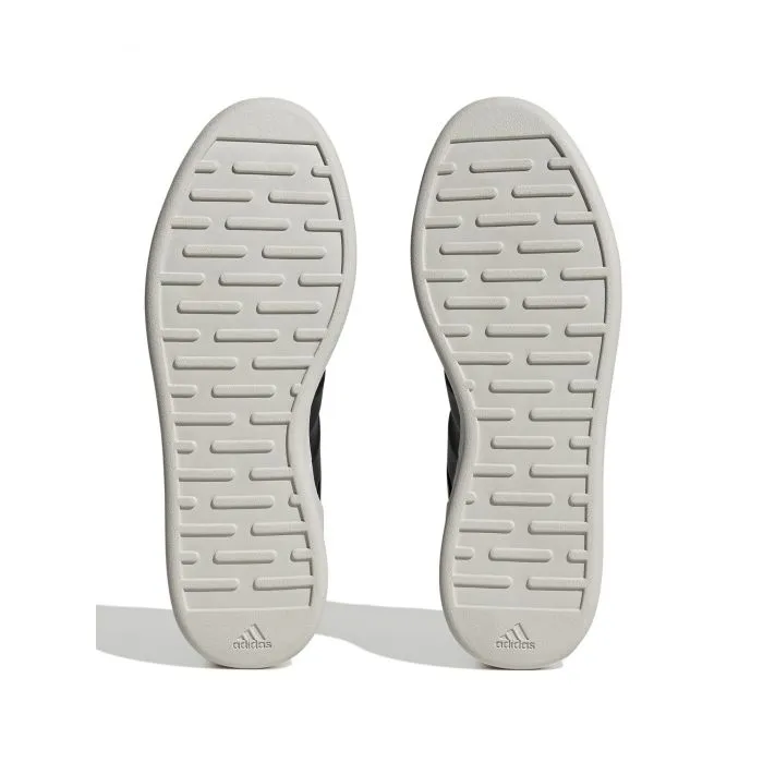 Zapatillas Adidas Court Revival