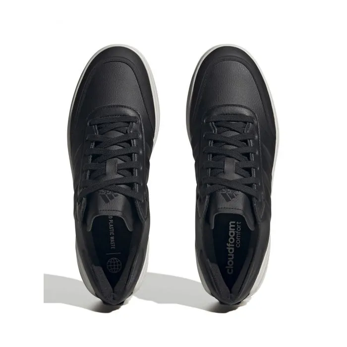 Zapatillas Adidas Court Revival