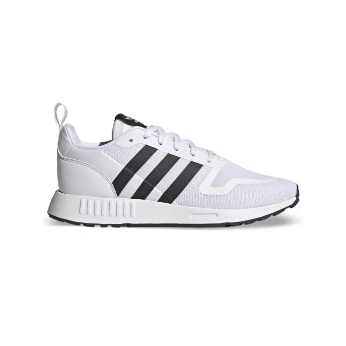 Zapatillas Adidas Originals Multix