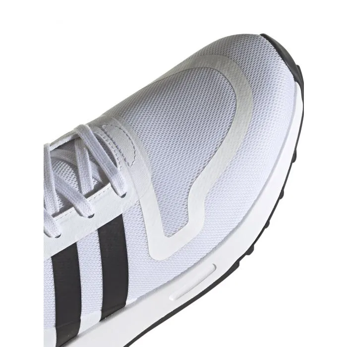 Zapatillas Adidas Originals Multix