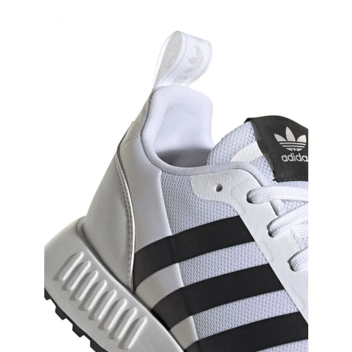 Zapatillas Adidas Originals Multix