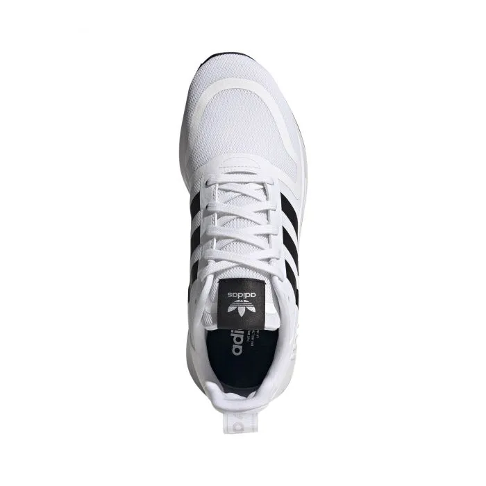 Zapatillas Adidas Originals Multix