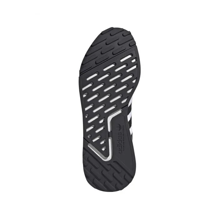 Zapatillas Adidas Originals Multix