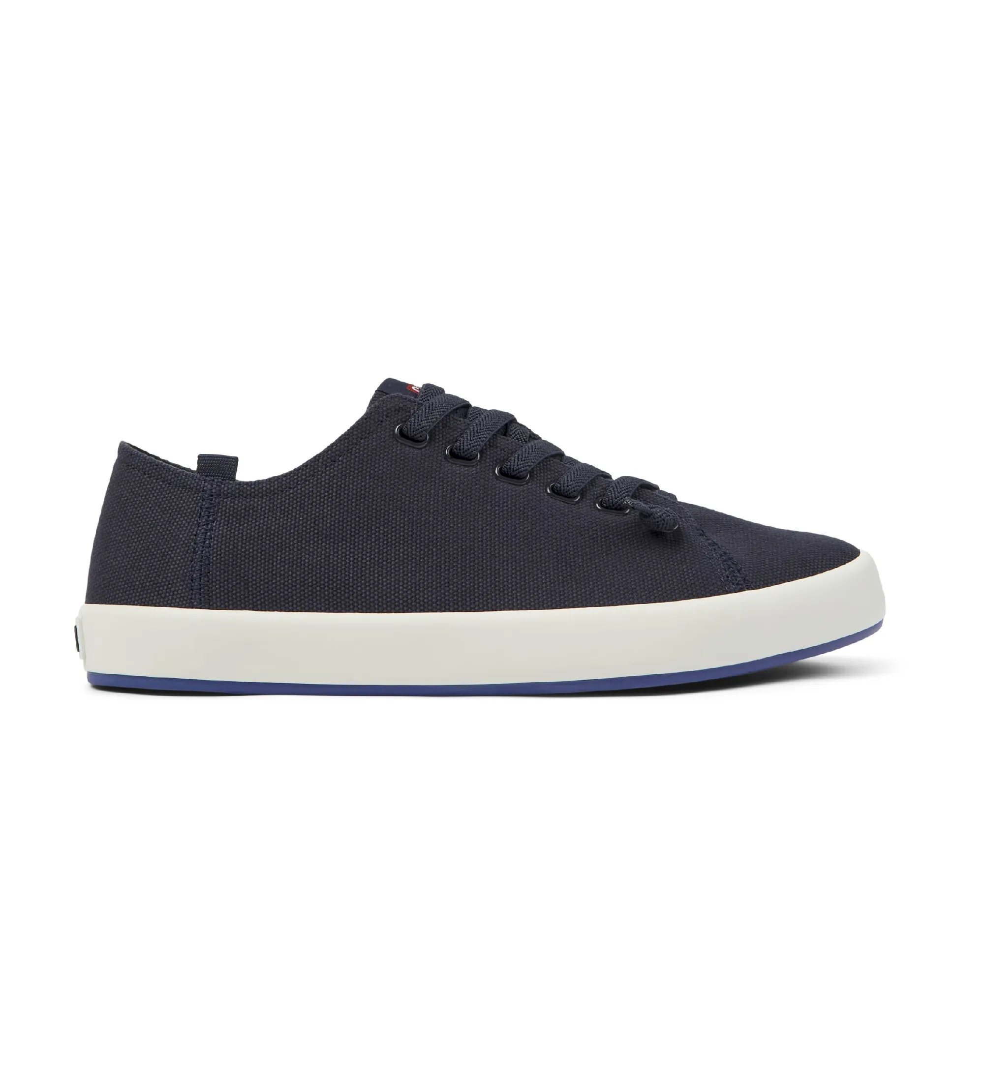 Zapatillas Andratx marino