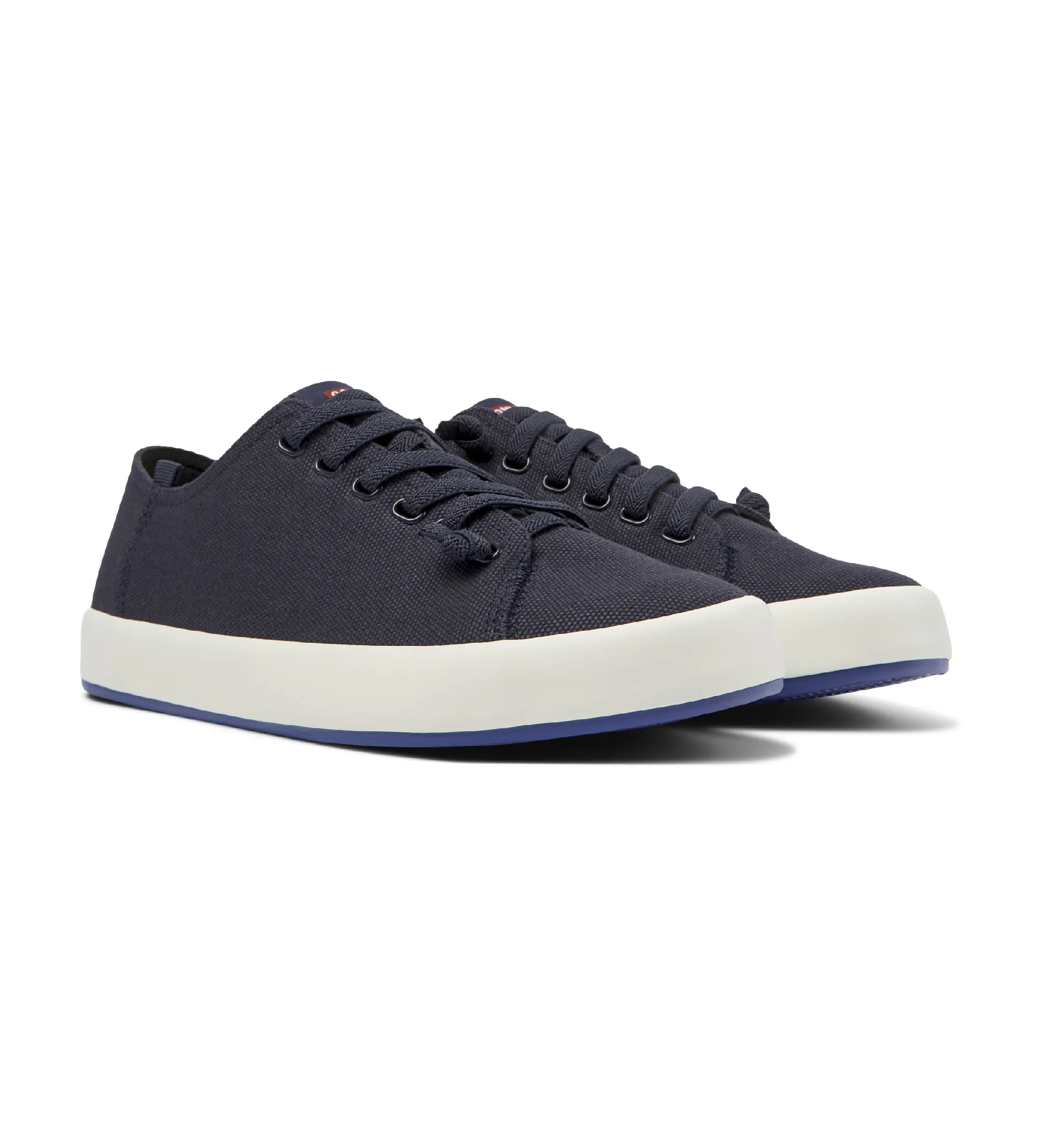 Zapatillas Andratx marino