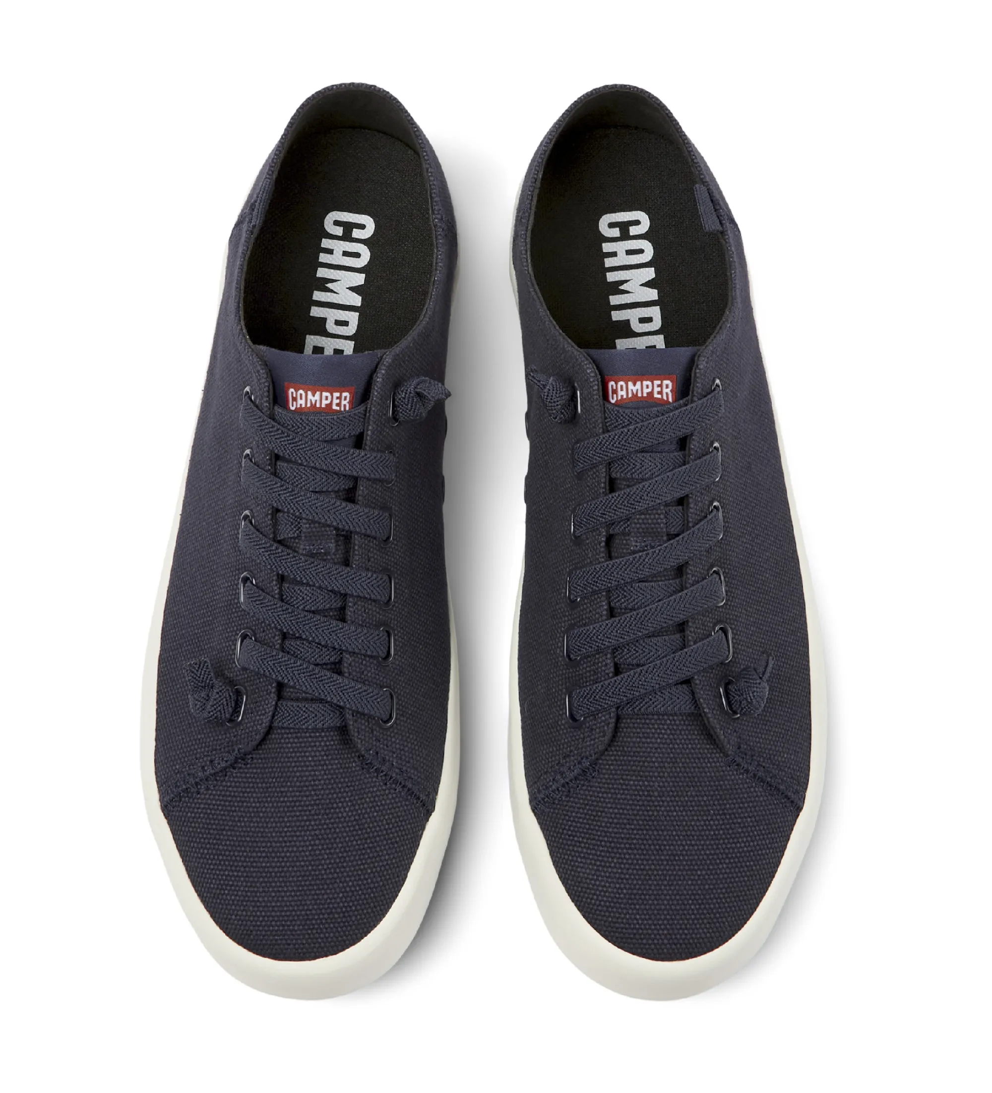 Zapatillas Andratx marino