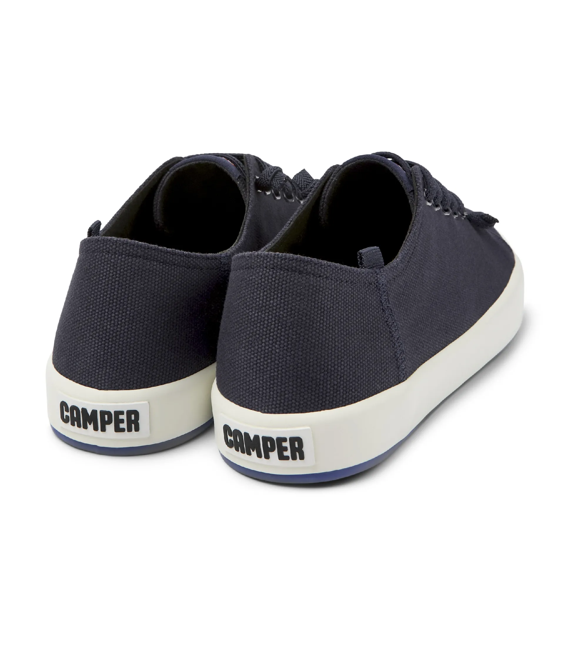 Zapatillas Andratx marino