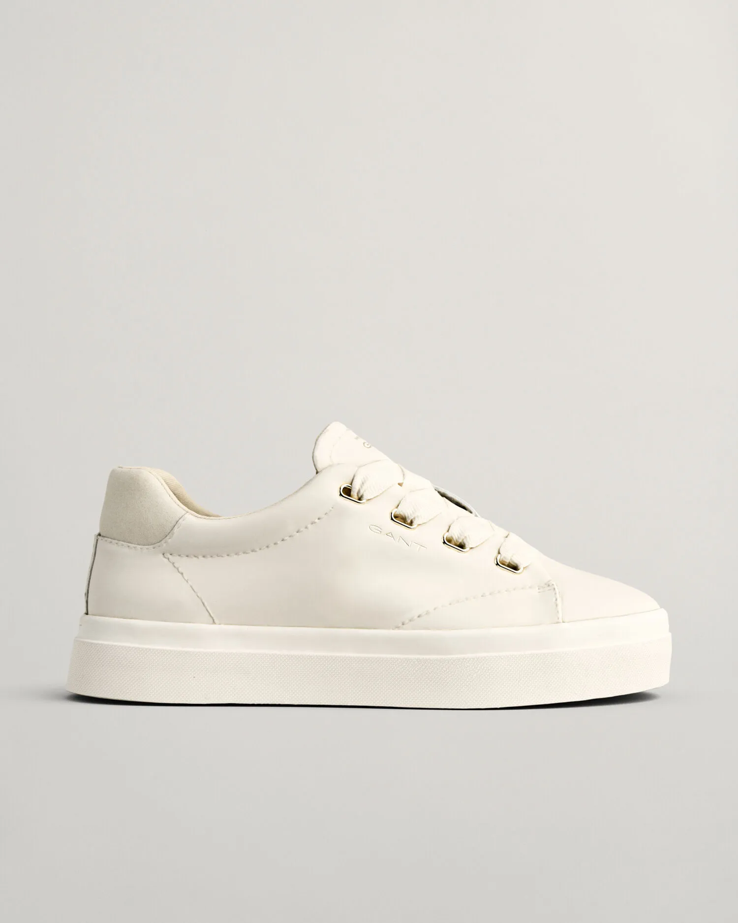 Zapatillas Avona