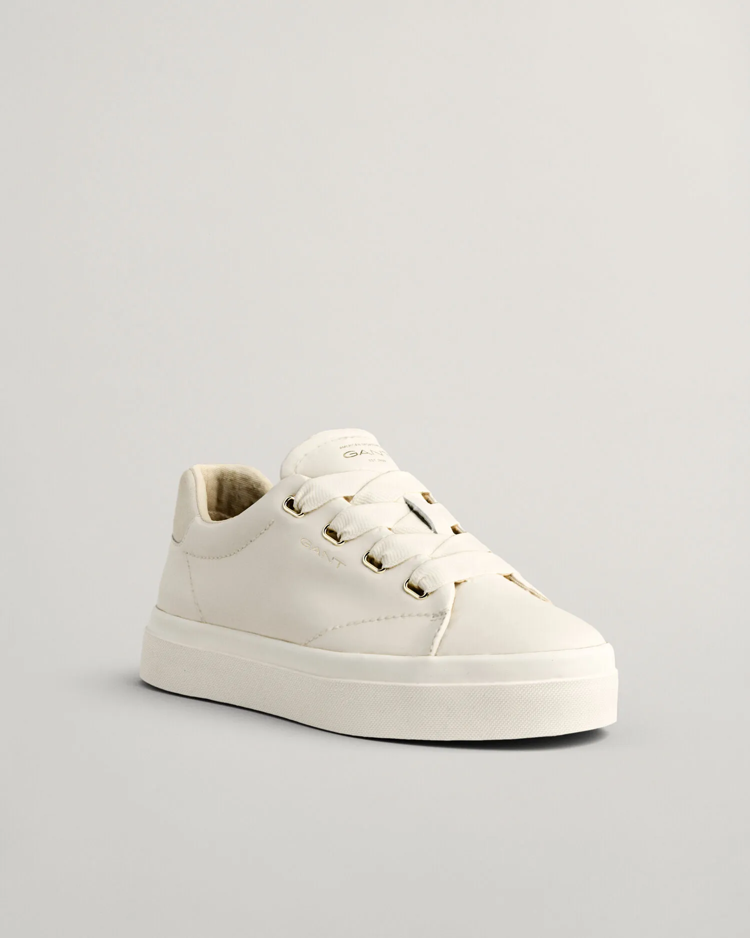Zapatillas Avona