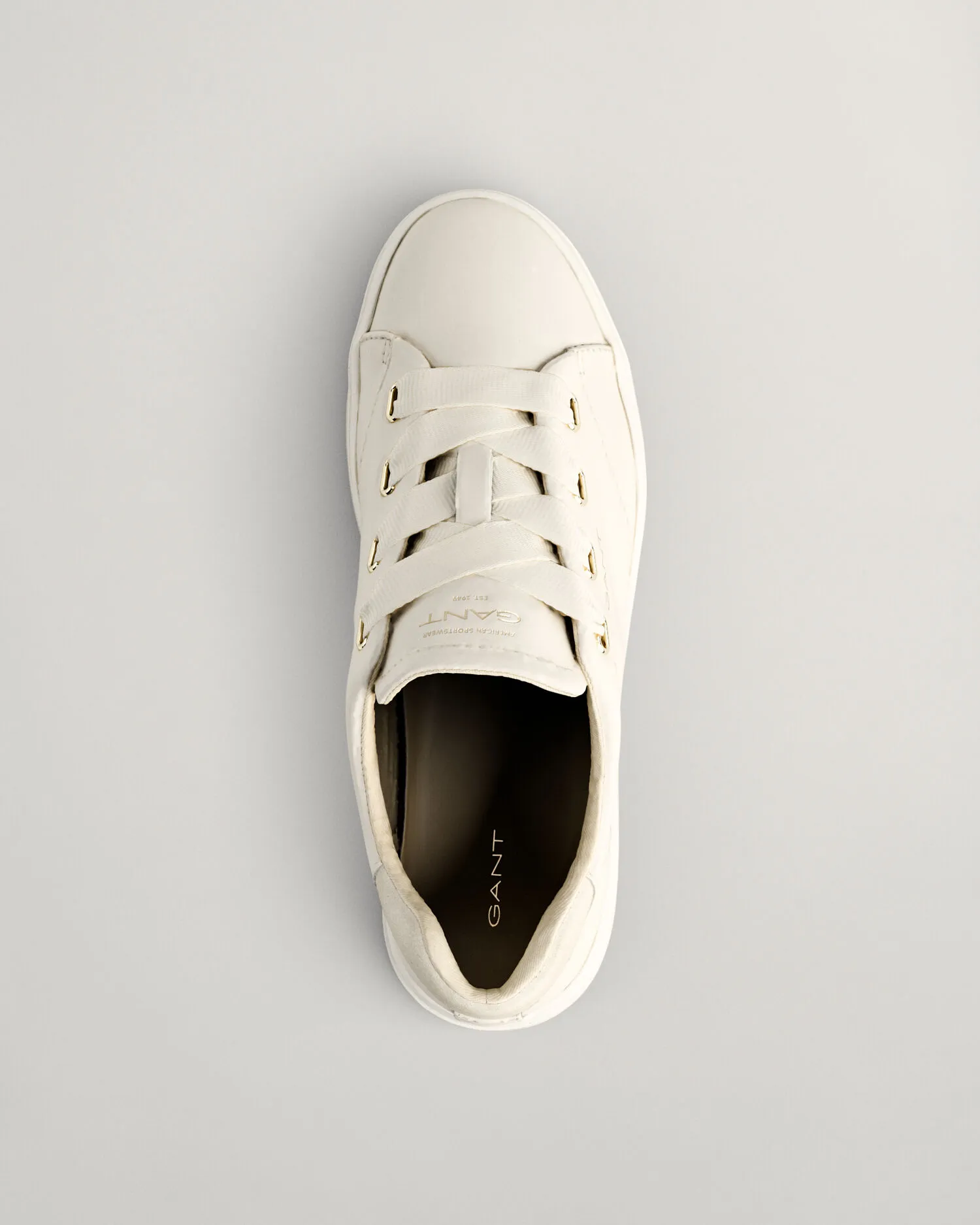 Zapatillas Avona