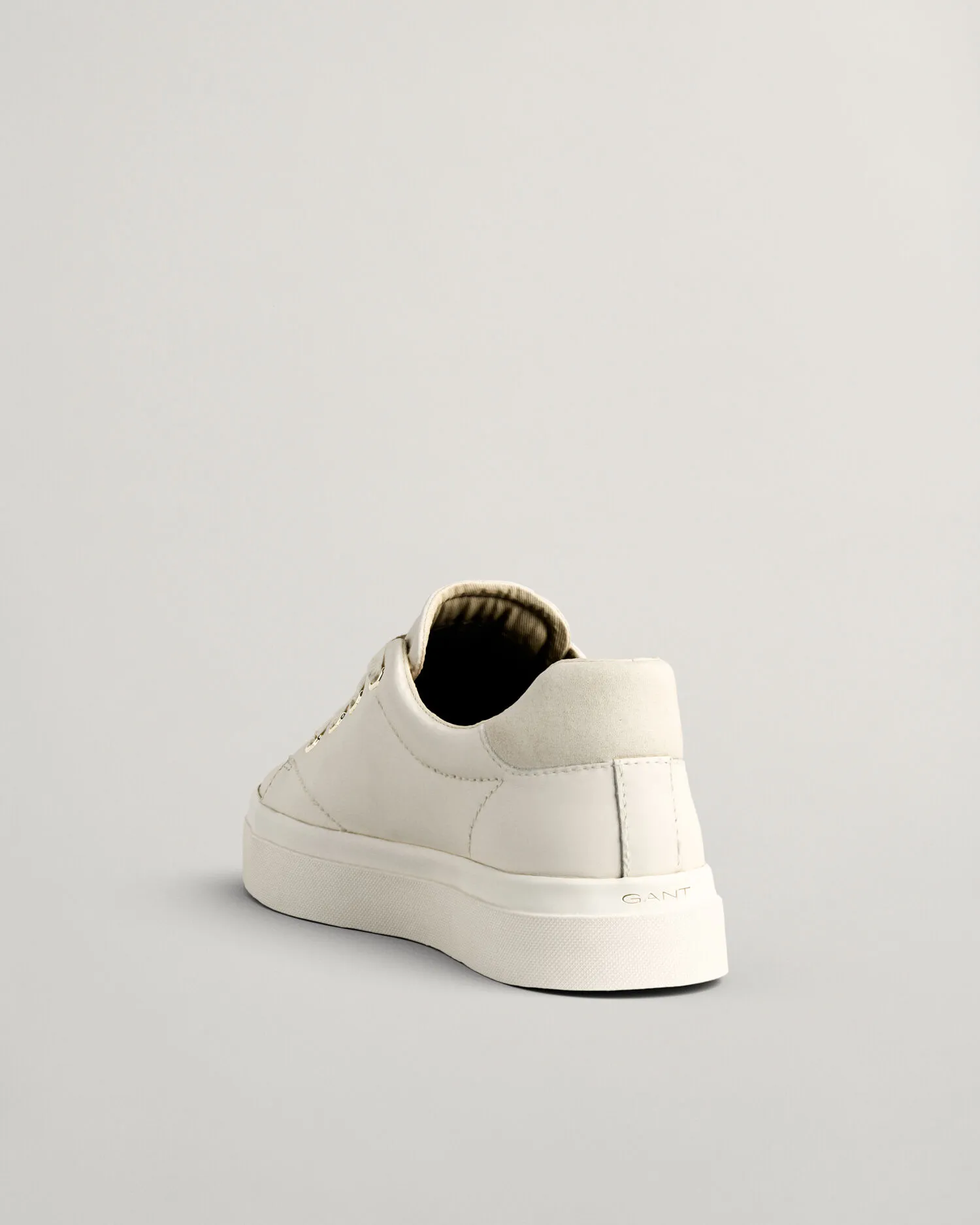 Zapatillas Avona