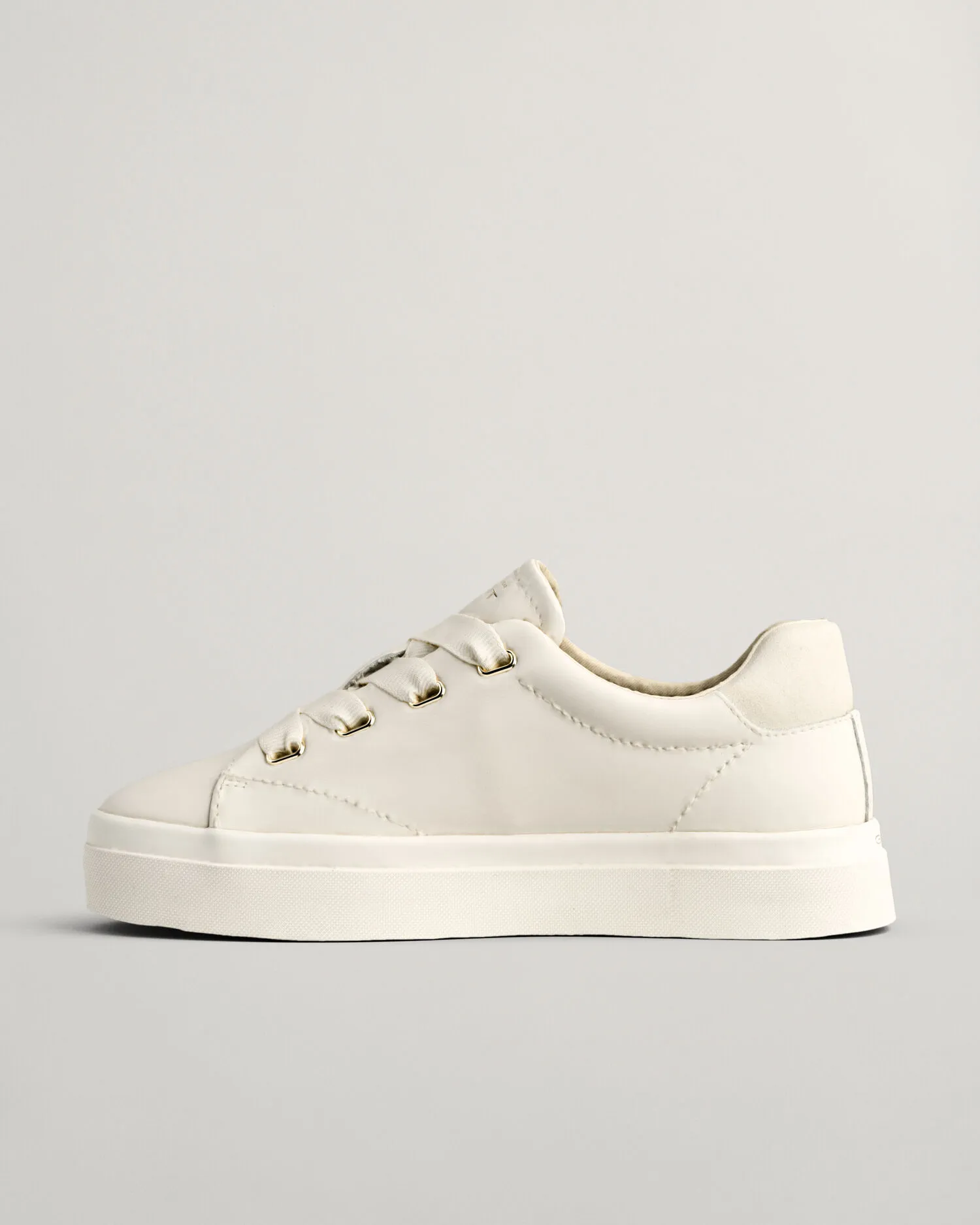Zapatillas Avona