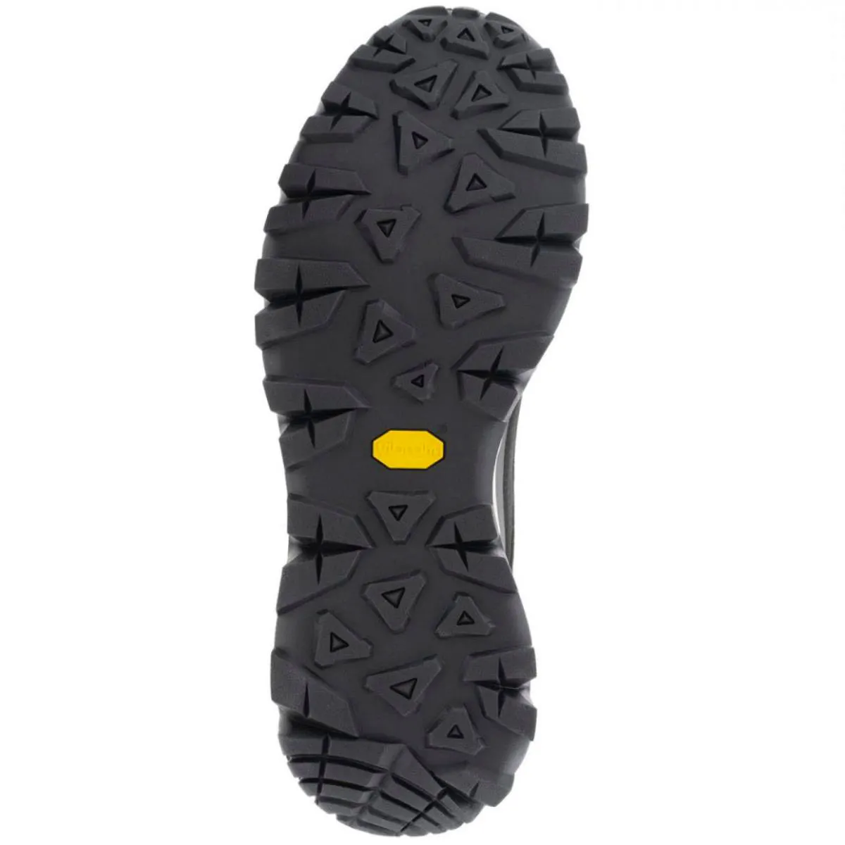 Zapatillas bestard Crosswave
