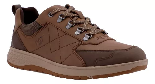 Zapatillas Caterpillar Tent Urbanas 135037 Ahora 6 Empo2000