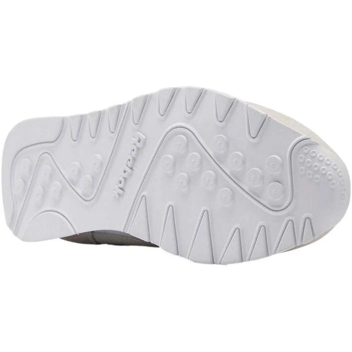 ZAPATILLAS  CLSSIC NYLON