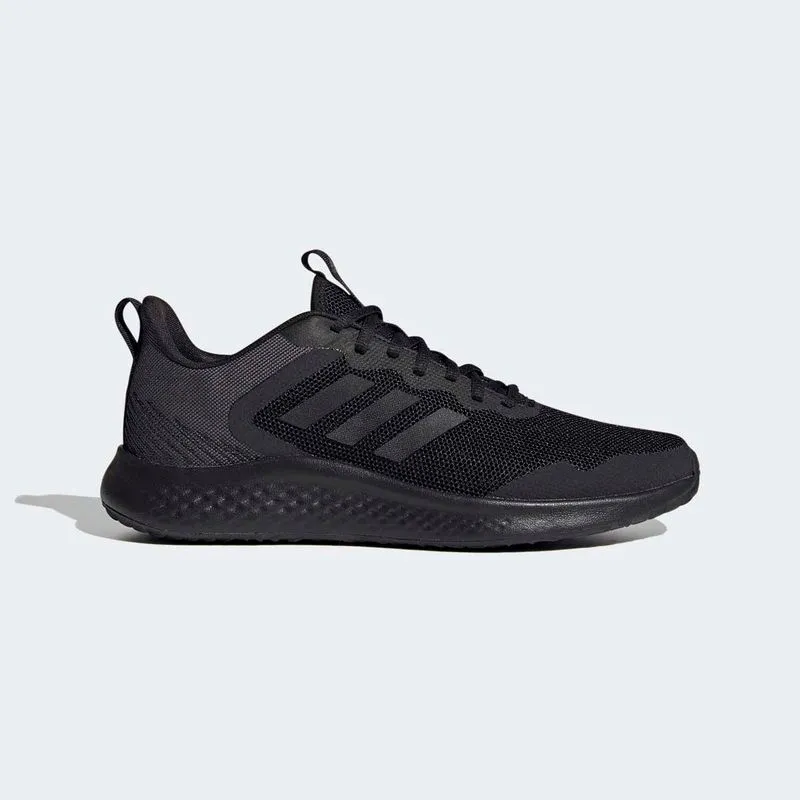Zapatillas Correr Hombre Fluidstreet