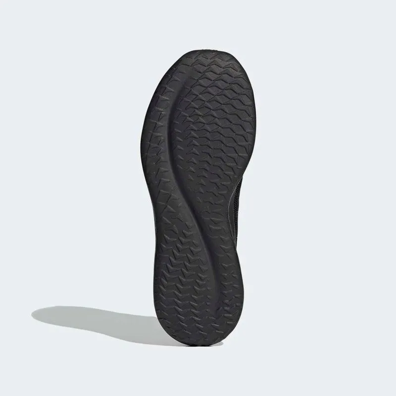 Zapatillas Correr Hombre Fluidstreet
