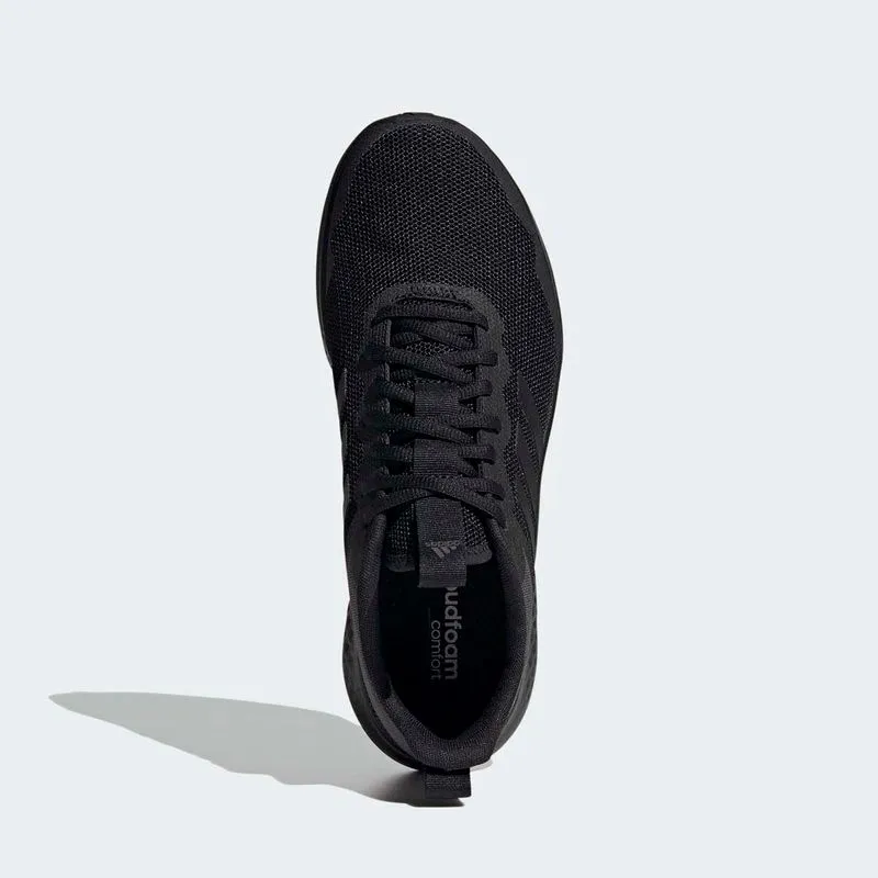 Zapatillas Correr Hombre Fluidstreet