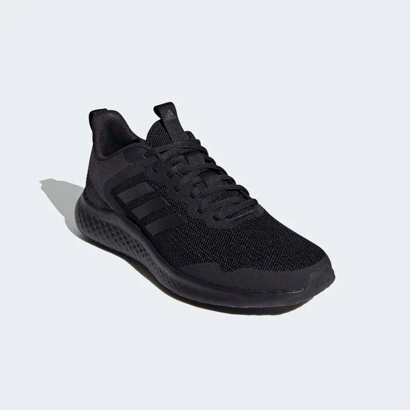 Zapatillas Correr Hombre Fluidstreet