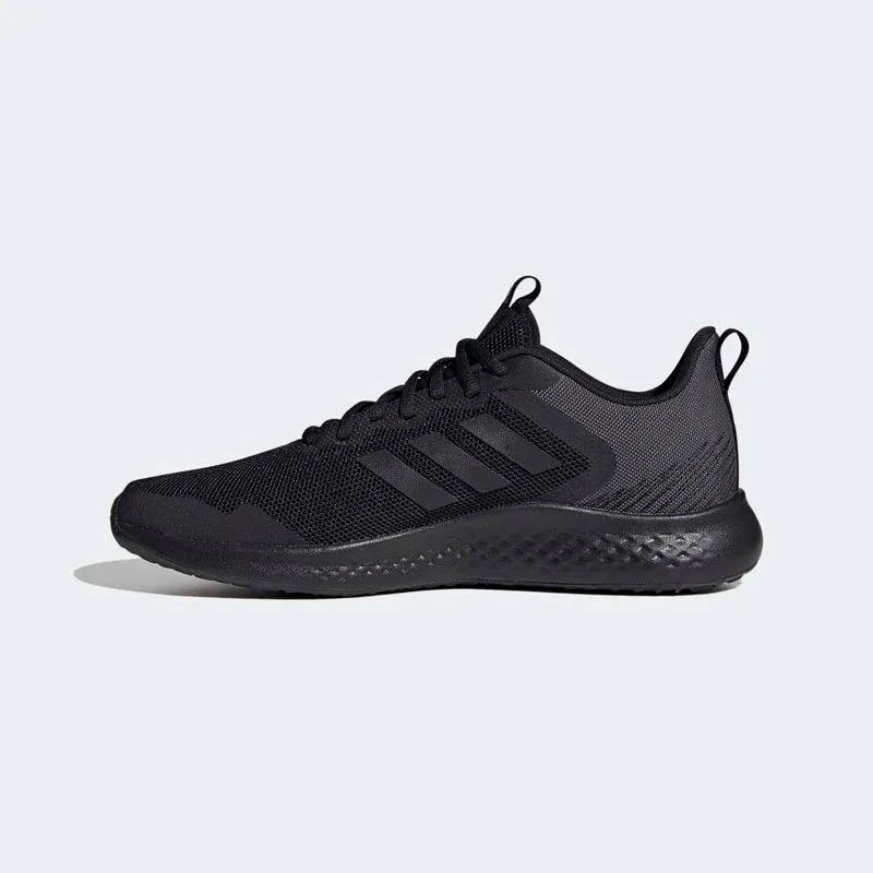 Zapatillas Correr Hombre Fluidstreet