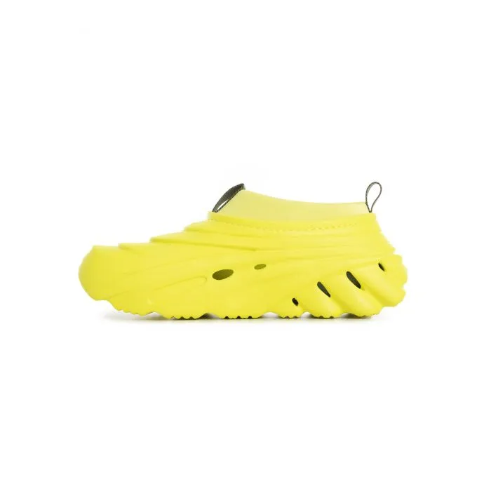 Zapatillas Crocs Echo Storm
