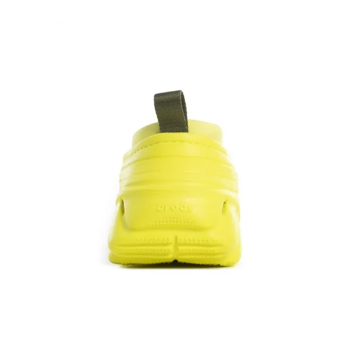 Zapatillas Crocs Echo Storm
