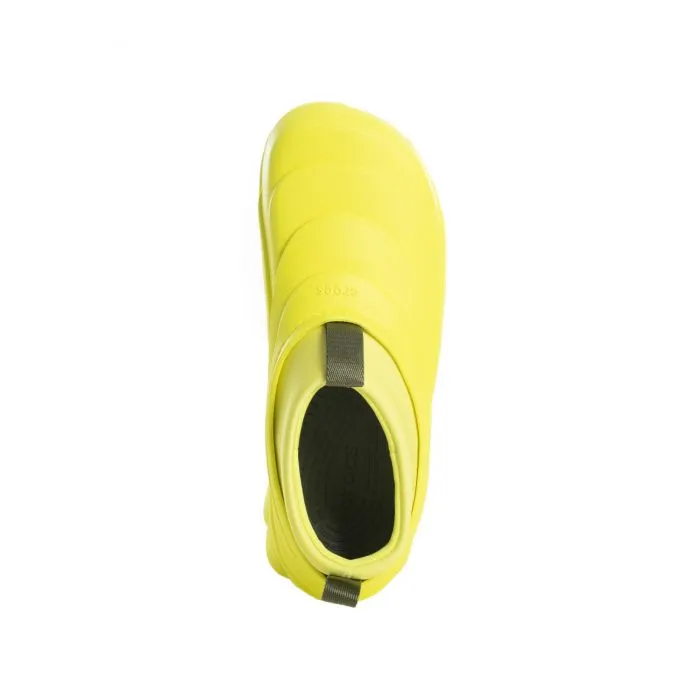 Zapatillas Crocs Echo Storm