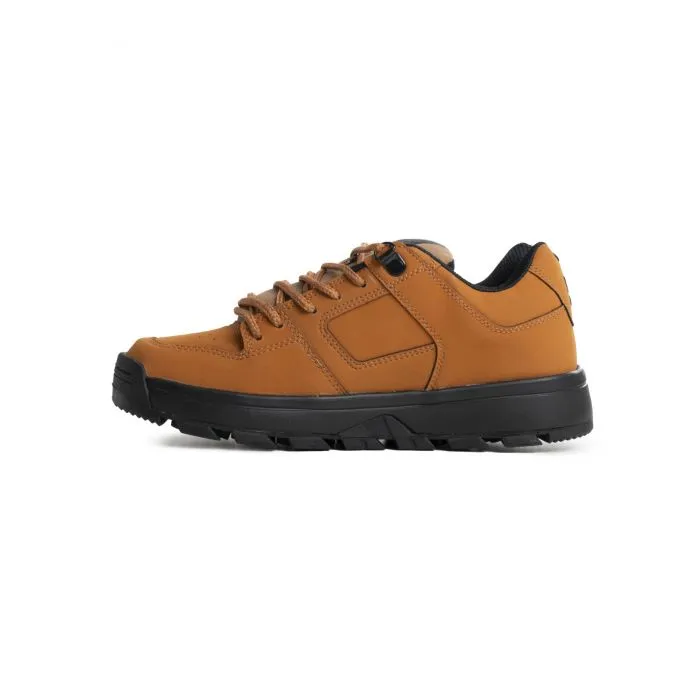 Zapatillas DC Manteca