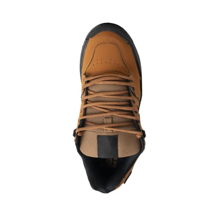 Zapatillas DC Manteca