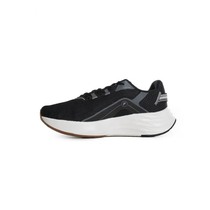 Zapatillas Fila Racer Flexor