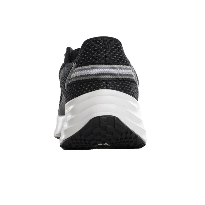 Zapatillas Fila Racer Flexor