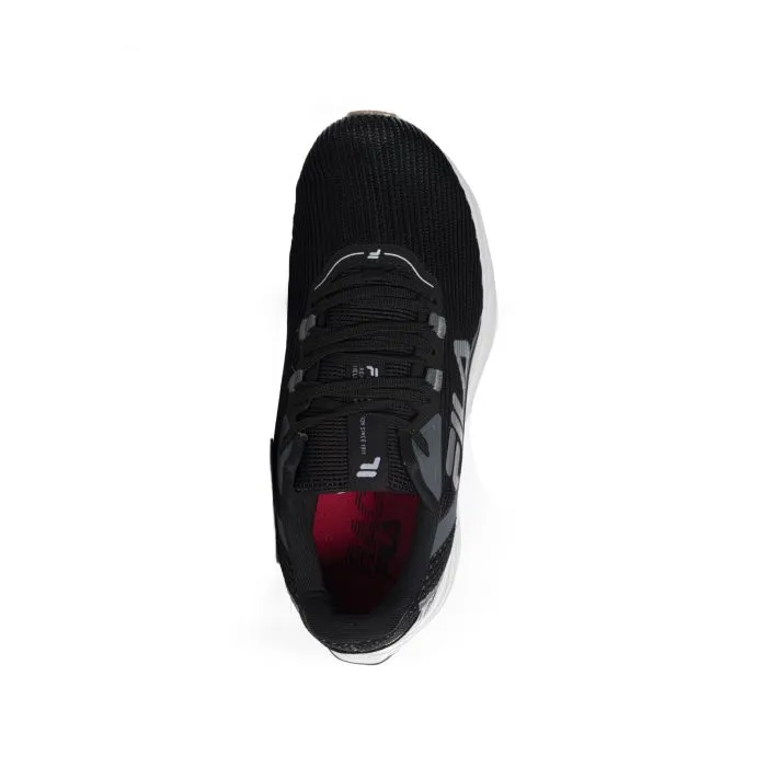 Zapatillas Fila Racer Flexor