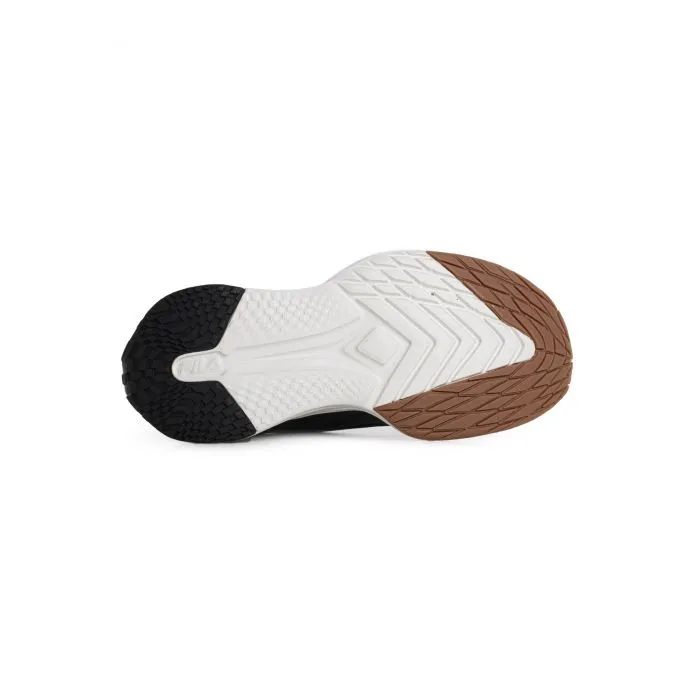 Zapatillas Fila Racer Flexor