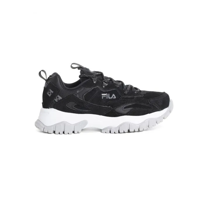 Zapatillas Fila Ray Tracer