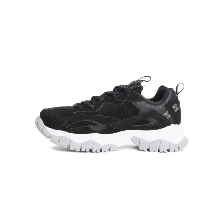 Zapatillas Fila Ray Tracer
