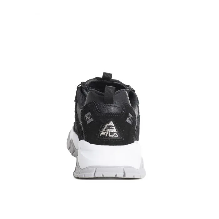 Zapatillas Fila Ray Tracer