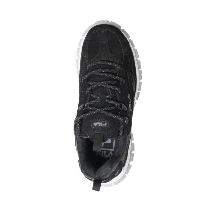 Zapatillas Fila Ray Tracer