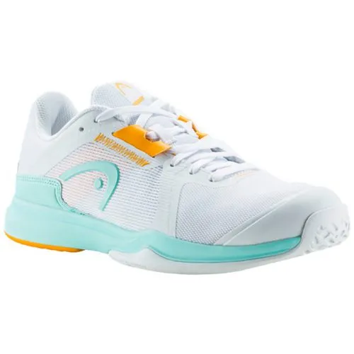 Zapatillas HEAD  Sprint Team 3.5 Woman