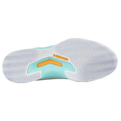 Zapatillas HEAD  Sprint Team 3.5 Woman
