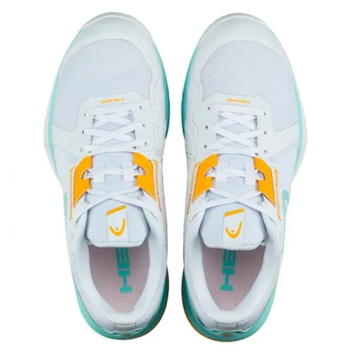Zapatillas HEAD  Sprint Team 3.5 Woman