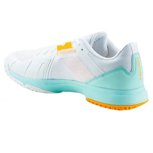Zapatillas HEAD  Sprint Team 3.5 Woman