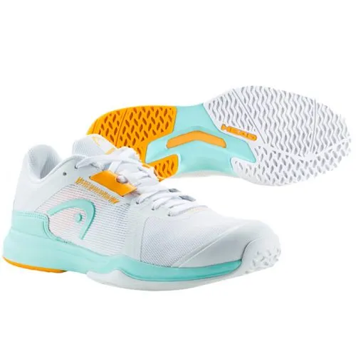 Zapatillas HEAD  Sprint Team 3.5 Woman