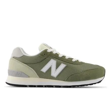 Zapatillas Hombre 515