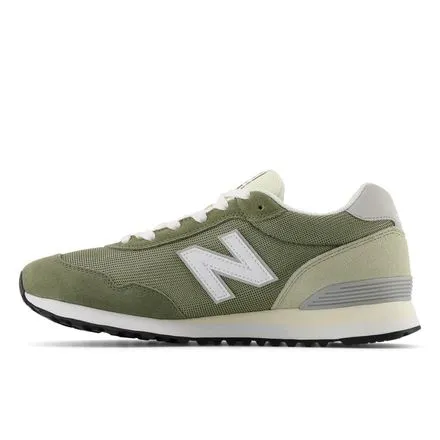 Zapatillas Hombre 515