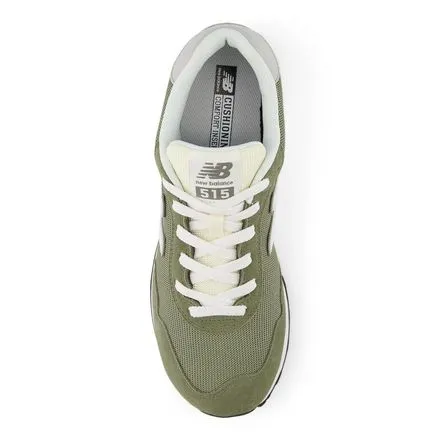 Zapatillas Hombre 515