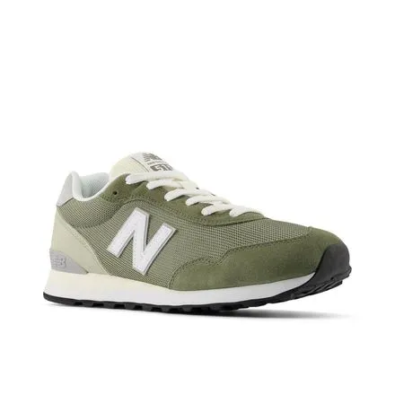 Zapatillas Hombre 515