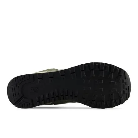 Zapatillas Hombre 515